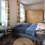 Apartament U Aloise Dolna Morawa