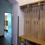 U Aloise Apartament