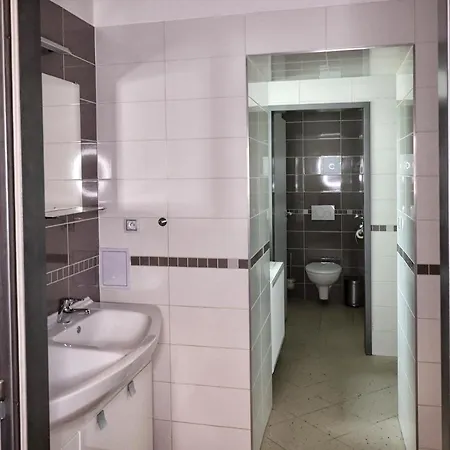 Apartment U Aloise