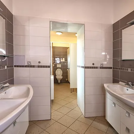 U Aloise Apartment Dolni Morava