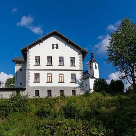 Apartment U Aloise