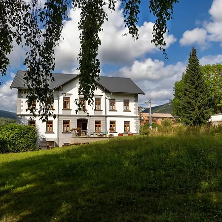 Apartment U Aloise *