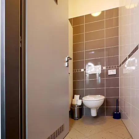 Apartment U Aloise